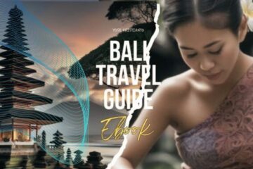 bali travel guide