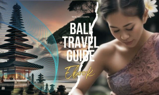 bali travel guide