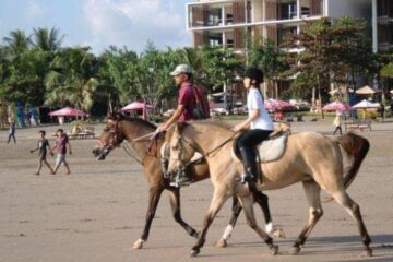 seminyak bali